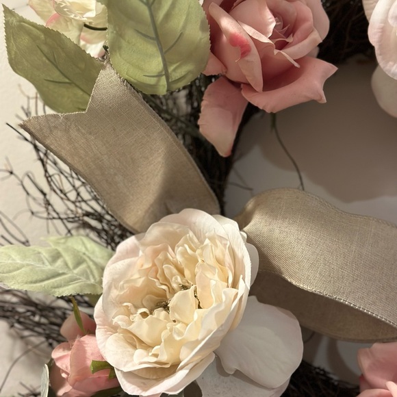 Wreath - Picture 9 of 9